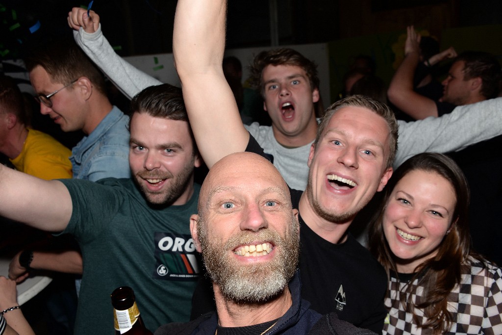 ../Images/Feest zonder naam 2019 020.jpg